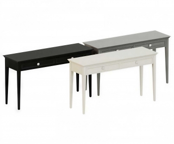 Modern Dresser-ID:754098972