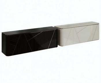 Modern TV Cabinet-ID:699225909