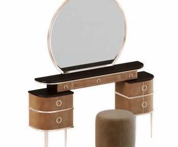 Modern Dresser-ID:321877968