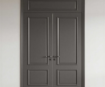 Modern Door-ID:256139046