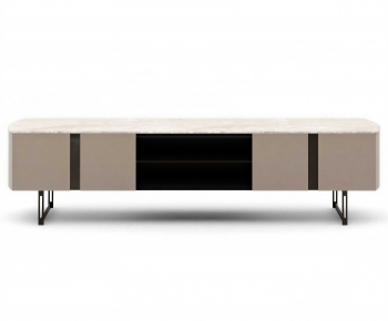 Modern TV Cabinet-ID:428090104