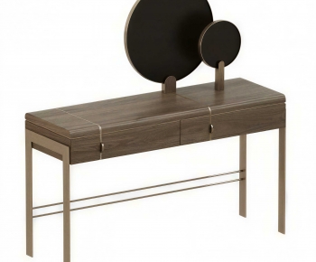 Modern Dresser-ID:947076089