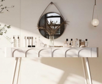 Modern Dresser-ID:118527899