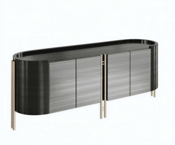 Modern TV Cabinet-ID:417392971