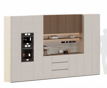 Modern Sideboard-ID:843204022