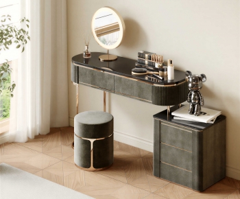 Modern Dresser-ID:255512952