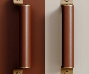 Modern Door Handle-ID:213764916