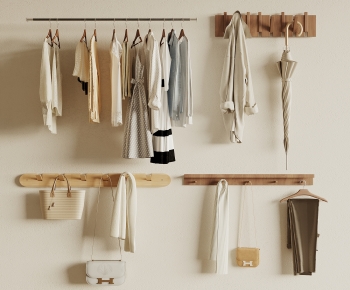 Modern Clothes-ID:947495948