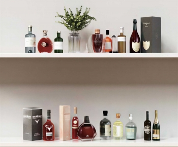 Modern Wine-ID:427989017