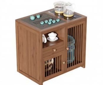 New Chinese Style Other-ID:976635932