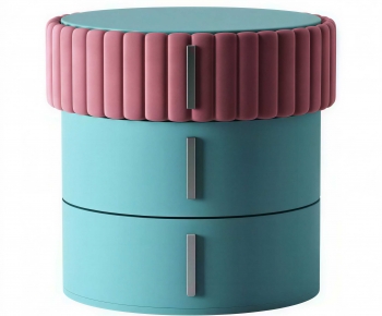 Modern Bedside Cupboard-ID:649305113