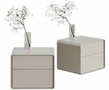 Modern Bedside Cupboard-ID:863890656