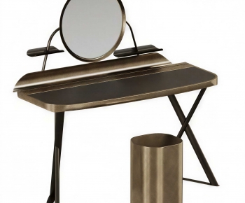 Modern Dresser-ID:752187016