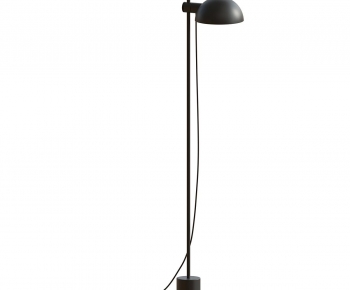 Modern Floor Lamp-ID:262691029