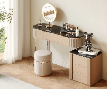 Modern Dresser-ID:356021881