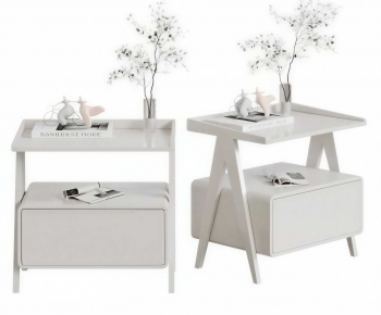 Modern Bedside Cupboard-ID:565180877