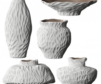 Modern Decorative Set-ID:789108993