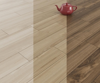 Modern Wall/floor/ceiling-ID:118458032