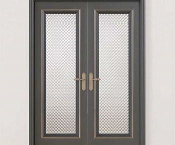 Modern Door-ID:522962094