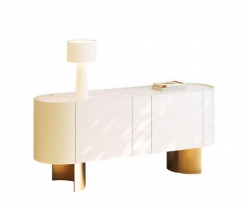 Modern TV Cabinet-ID:718374972