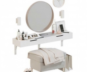 Modern Dresser-ID:837130569