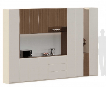 Modern Sideboard-ID:267153025