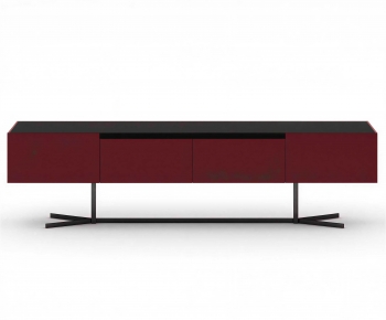 Modern TV Cabinet-ID:730902915