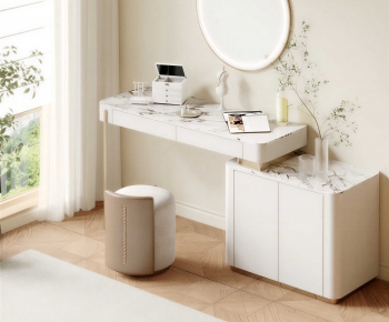 Modern Dresser-ID:417907951