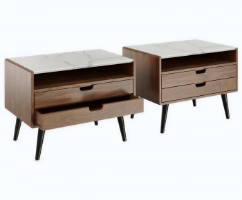 Modern Bedside Cupboard-ID:328140975