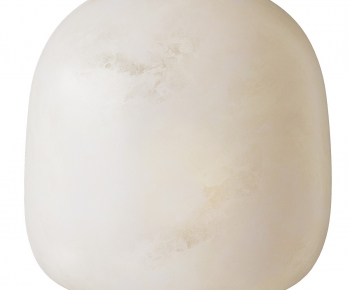 Modern Table Lamp-ID:458249097