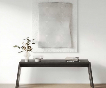 Modern Console-ID:108326917