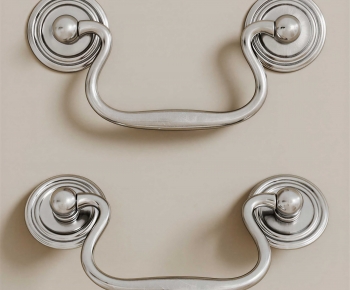 Modern Door Handle-ID:831188925