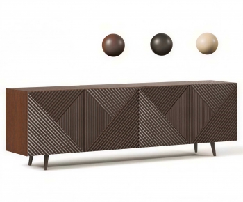 Modern TV Cabinet-ID:938272952