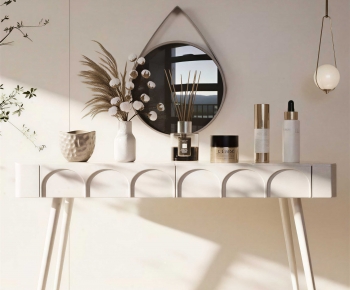 Modern Dresser-ID:198992979