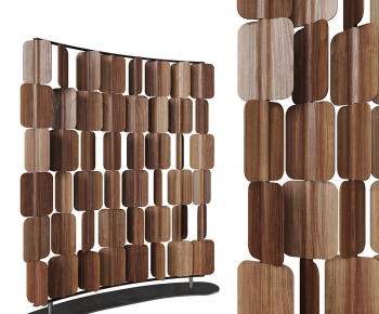 Modern Partition-ID:143547065