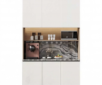 Modern Sideboard-ID:862179999