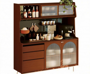 Modern Sideboard-ID:262510816