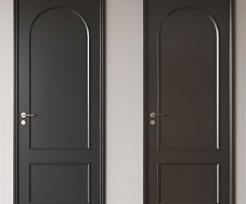 Modern Door-ID:230084904