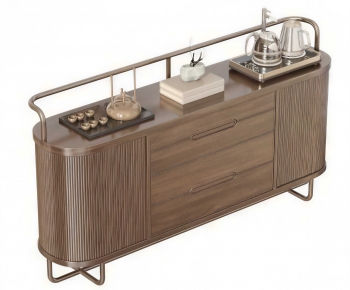 New Chinese Style Other-ID:195854908