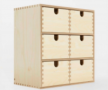 Nordic Style Other-ID:705800061