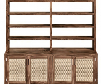 Modern Decorative Frame-ID:232720414