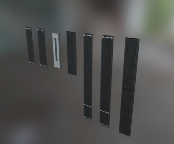 Modern Other-ID:511130093