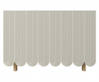 Modern Side Cabinet-ID:547492031