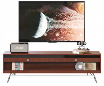Modern TV Cabinet-ID:836374049
