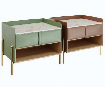 Modern Bedside Cupboard-ID:187504056