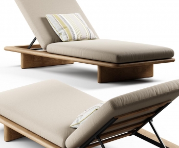 Modern Recliner-ID:136565929