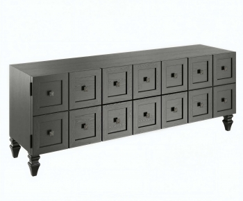 Modern TV Cabinet-ID:421996123