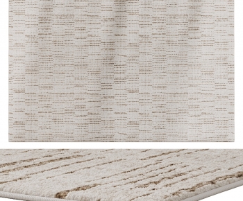 Modern The Carpet-ID:868403918