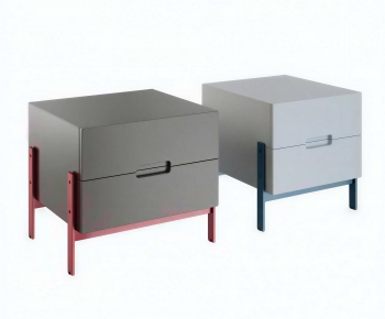 Modern Bedside Cupboard-ID:959992896