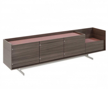 Modern TV Cabinet-ID:820909983